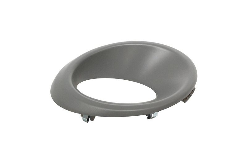 Bisel con imprimación sin pintar faro  LH antiniebla paragolpes delantero LRFreelander 1 REF DXB500270LML