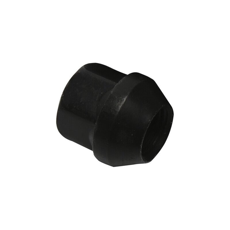 Tuerca llanta de chapa Land Rover Discovery 2 , Range Rover P38.