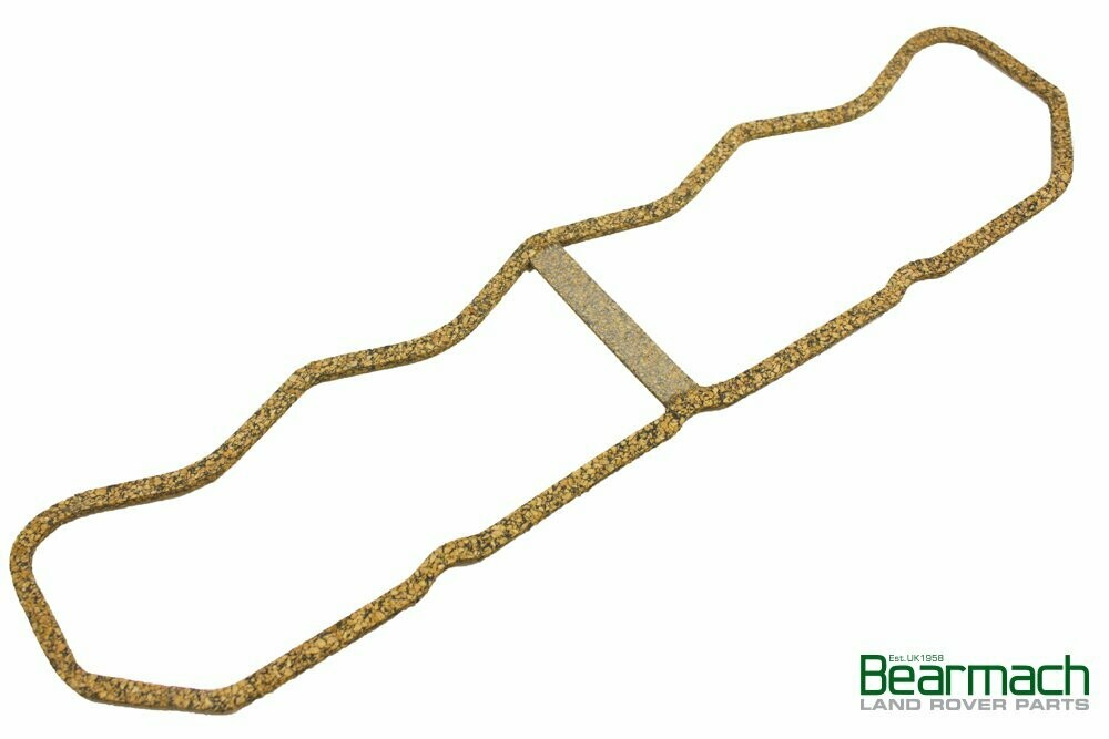 Junta tapa balancines de Land Rover Serie 2, 3 Santana motor 2.25 , 2.5 REF ETC6438 Junta tapa balancines de Land Rover Serie 2, 3 Santana motor 2.25 , 2.5 REF ETC6438