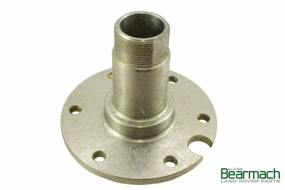 Mangueta Trasera Range Rover Classic ,Land Rover Defender y Discovery 1. REF FTC3188 Mangueta Trasera Range Rover Classic ,Land Rover Defender y Discovery 1. REF FTC3188