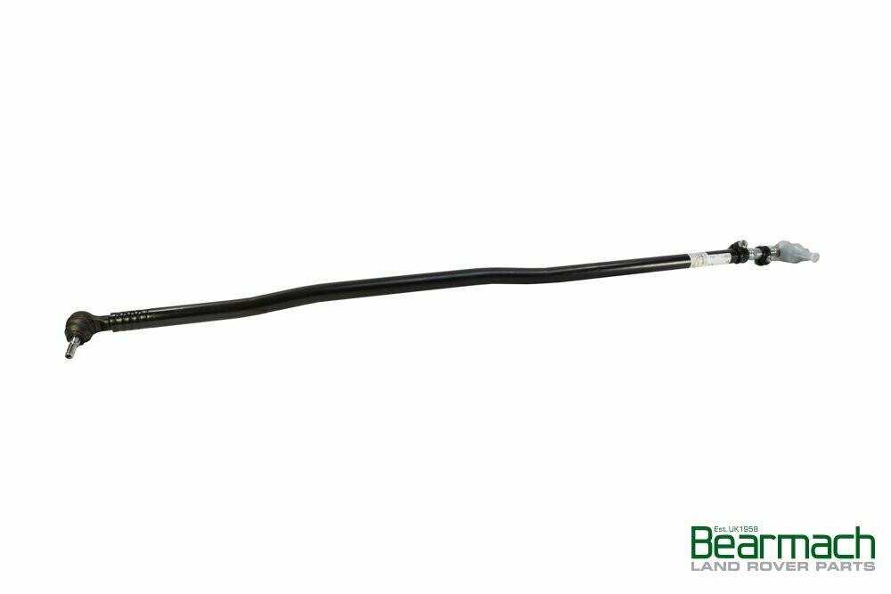 Barra de dirección de reenvió completa , con rotulas para Range Rover P38 (1996-2002) REF TIQ000020 Barra de dirección de reenvió completa , con rotulas para Range Rover P38 (1996-2002) REF TIQ000020