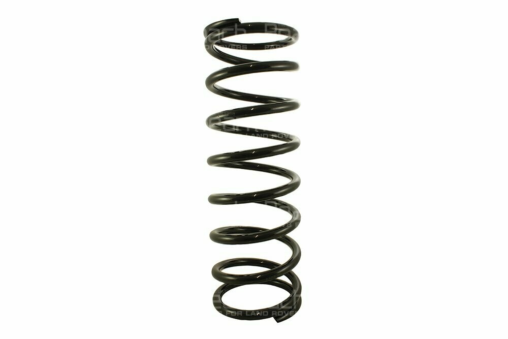Muelle suspensión estándar, para el lado izquierdo, delantera y trasera del Range Rover Clasic. REF NRC4305 Muelle suspensión estándar, para el lado izquierdo, delantera y trasera del Range Rover Clasic. REF NRC4305