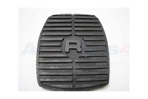 GOMA PEDAL RANGE ROVER Y LAND ROVER REF 575818 GOMA PEDAL RANGE ROVER Y LAND ROVER REF 575818