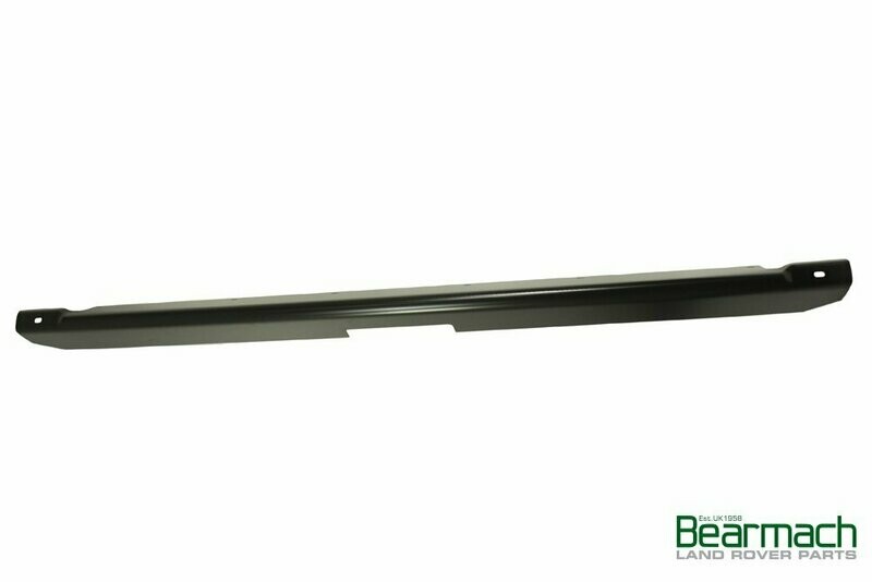 Paragolpes Range Rover clasic traseros REF NTC3065