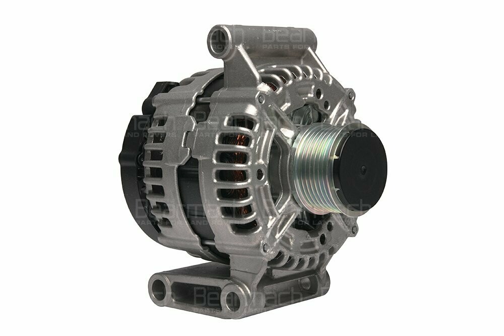ALTERNADOR LAND ROVER DEFENDER PUMA REF YLE500310 ALTERNADOR LAND ROVER DEFENDER PUMA REF YLE500310