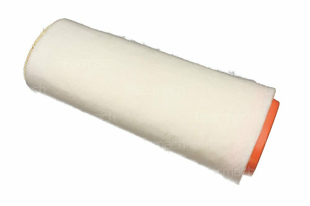 filtro aire Land Rover Freelander 1 TD4 con motor BMW 2.0 . ref. LR007478 filtro aire Land Rover Freelander 1 TD4 con motor BMW 2.0 . ref. LR007478