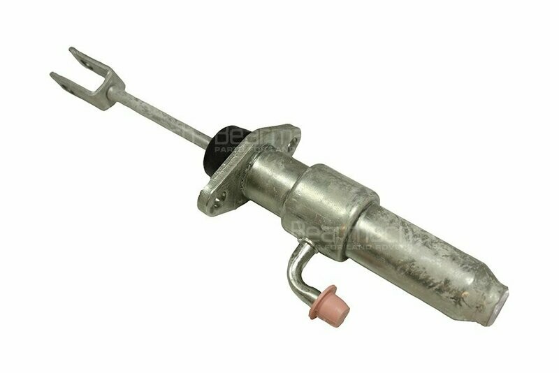 BOMBA EMBRAGUE RANGE ROVER P38 REF ANR3894