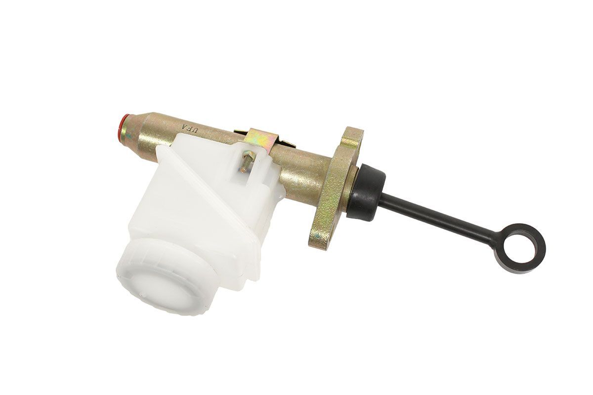 BOMBA EMBRAGUE LAND ROVER Y RANGE ROVER REF AEU1714 BOMBA EMBRAGUE LAND ROVER Y RANGE ROVER REF AEU1714