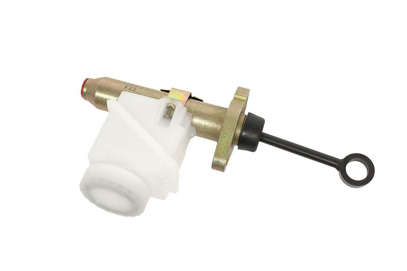 BOMBA EMBRAGUE LAND ROVER Y RANGE ROVER REF AEU1714