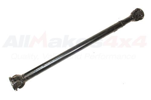 Transmision Land Rover Defender 110 Trasera ref. FTC3245 Transmision Land Rover Defender 110 Trasera ref. FTC3245