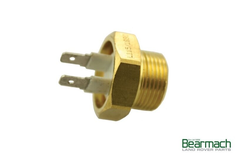 Sensor temperatura RRclasic, LRDefender, LRDiscovery 200 300  ref. PRC3359