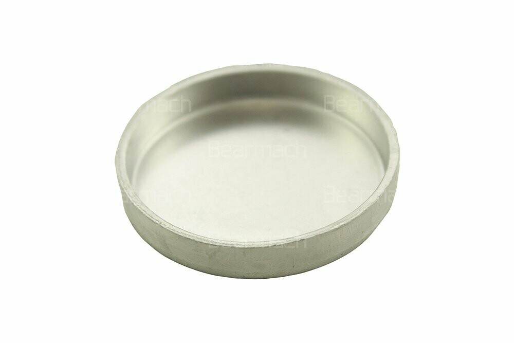 Tapón bloque  árbol levas Range Rover clasic p38 motores V8 ref. 602146