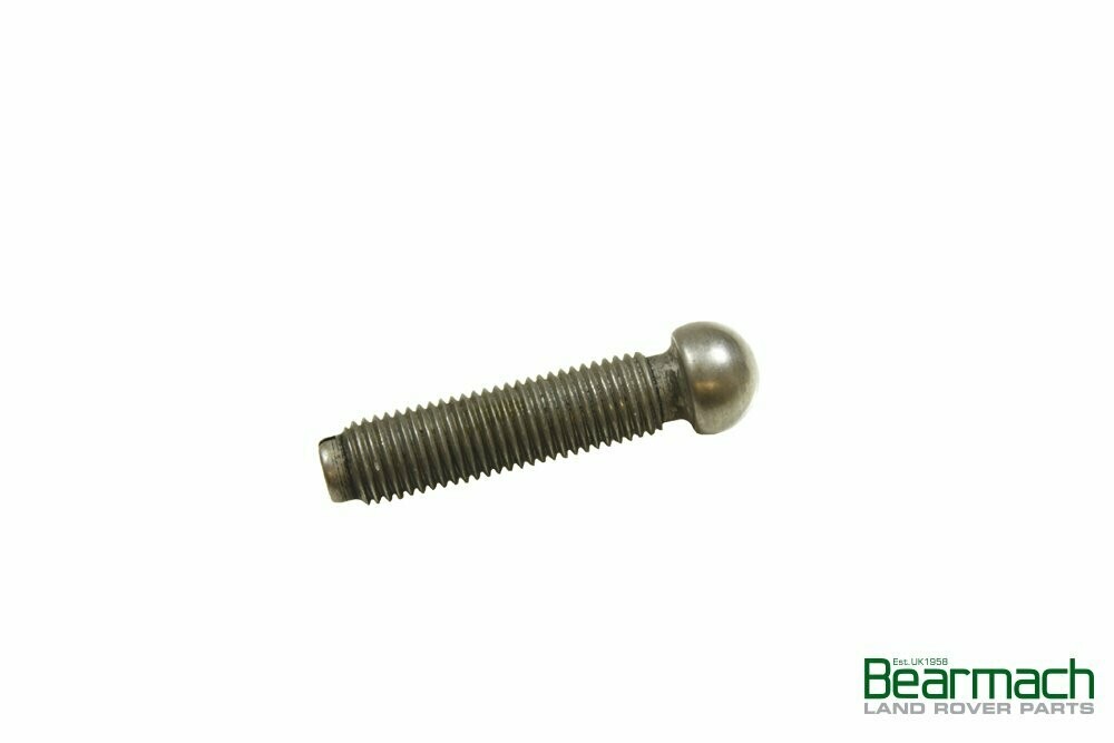 Empujador tornillo balancin Land Rover 300 REF ERR4883 Empujador tornillo balancin Land Rover 300 REF ERR4883