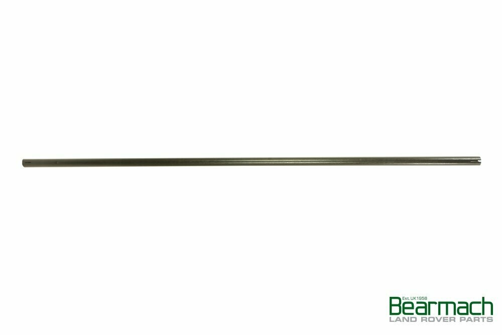 BARRA DIRECCION LAND ROVER SERIES SANTANA REF NRC132