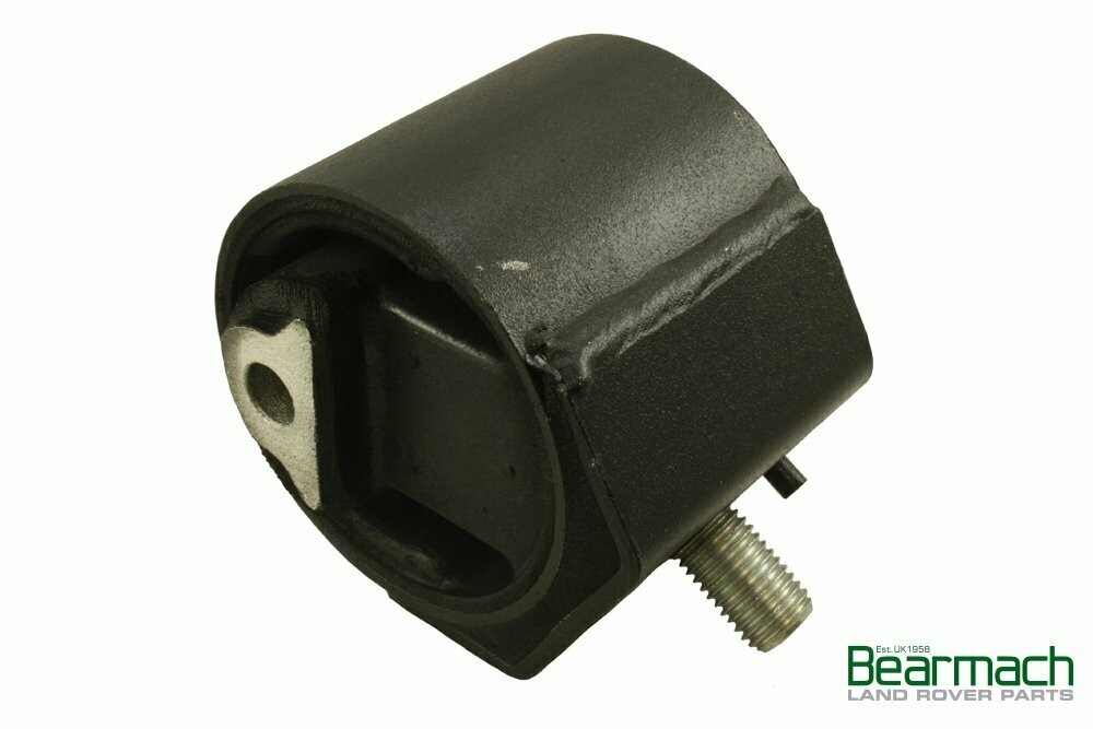 Soportes motor de Land Rover Discovery 200tdi, Range Rover 200tdi, ref ntc6279, ANR2488 Soportes motor de Land Rover Discovery 200tdi, Range Rover 200tdi, ref ntc6279, ANR2488