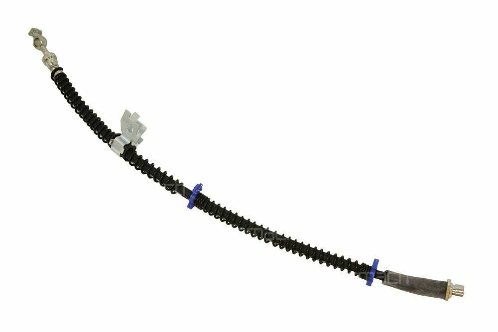 LATIGUILLO DE FRENO RANGE ROVER P38 REF ANR4704 LATIGUILLO DE FRENO RANGE ROVER P38 REF ANR4704