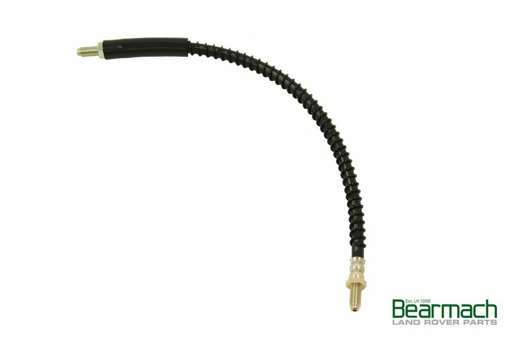 LATIGUILLO FRENO RANGE ROVER Y LAND ROVER REF NRC4401 LATIGUILLO FRENO RANGE ROVER Y LAND ROVER REF NRC4401