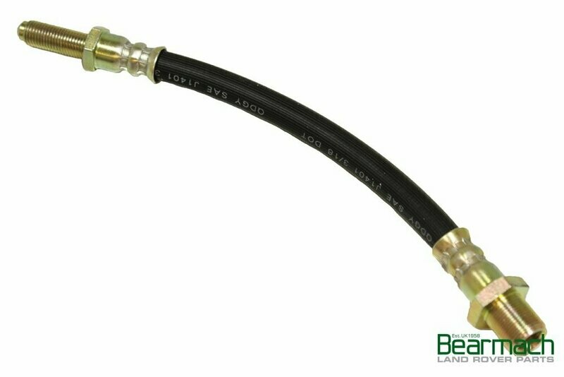 LATIGUILLO EMBRAGUE DEFENDER , DISCOVERY Y CLASSIC REF NRC2211 LATIGUILLO EMBRAGUE DEFENDER , DISCOVERY Y CLASSIC REF NRC2211