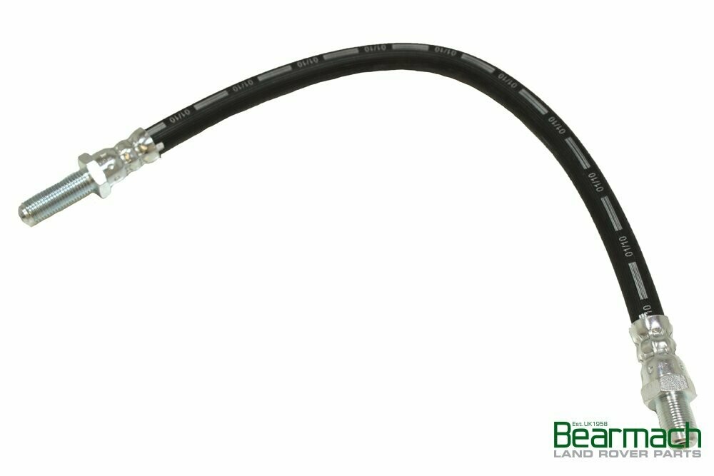 LATIGUILLO EMBRAGUE DEFENDER , DISCOVERY Y CLASSIC REF NTC3400 LATIGUILLO EMBRAGUE DEFENDER , DISCOVERY Y CLASSIC REF NTC3400