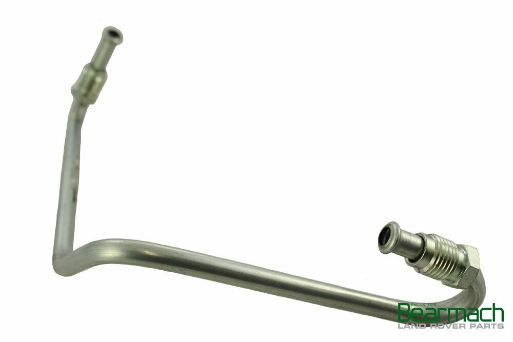 TUBO CAJA DIRECCION DISCOVERY , DEFENDER Y CLASSIC ref. RTC4401 TUBO CAJA DIRECCION DISCOVERY , DEFENDER Y CLASSIC ref. RTC4401