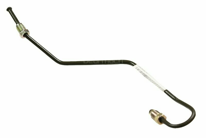 TUBO FRENO LAND ROVER DISCOVERY TUBO FRENO LAND ROVER DISCOVERY