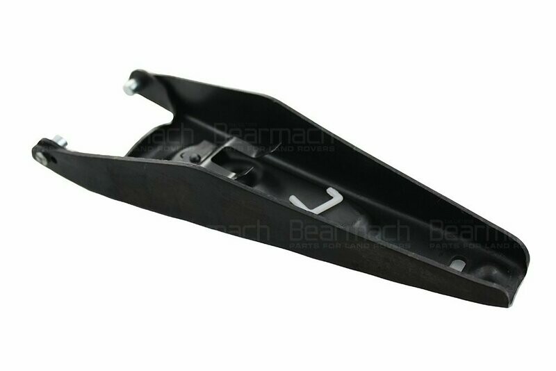 HORQUILLA EMBRAGUE DEFENDER , DISCOVERY , CLASSIC REF FTC2957 HORQUILLA EMBRAGUE DEFENDER , DISCOVERY , CLASSIC REF FTC2957