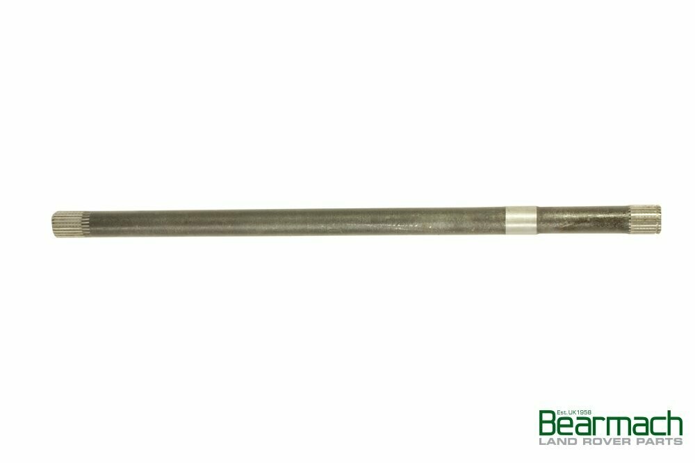 PALIER trasero LAND ROVER DEFENDER REF TOB500020 PALIER trasero LAND ROVER DEFENDER REF TOB500020