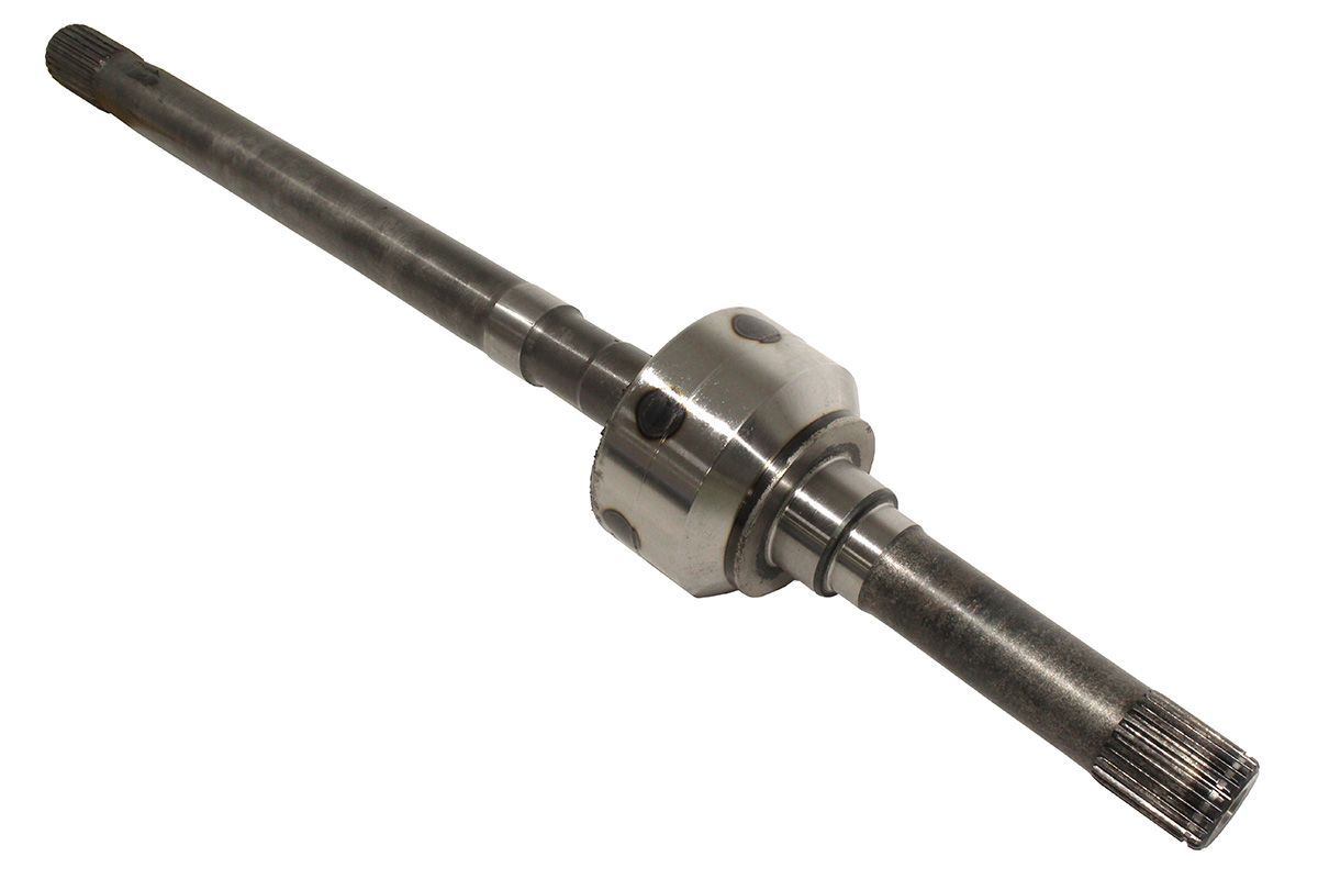 PALIER con JUNTA NOMOCINETICA Range Rover clasic, LAND ROVER DISCOVERY Y DEFENDER REF TDB500280 PALIER con JUNTA NOMOCINETICA Range Rover clasic, LAND ROVER DISCOVERY Y DEFENDER REF TDB500280