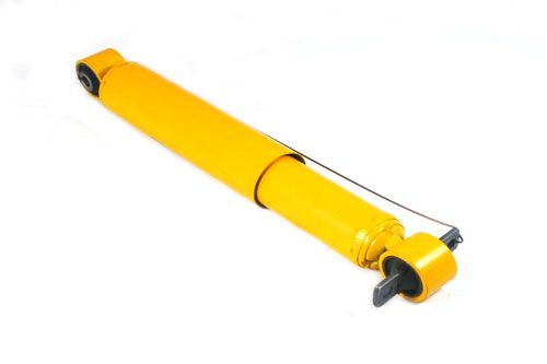 AMORTIGUADOR delantero LAND ROVER DISCOVERY 2 REF RNB103683