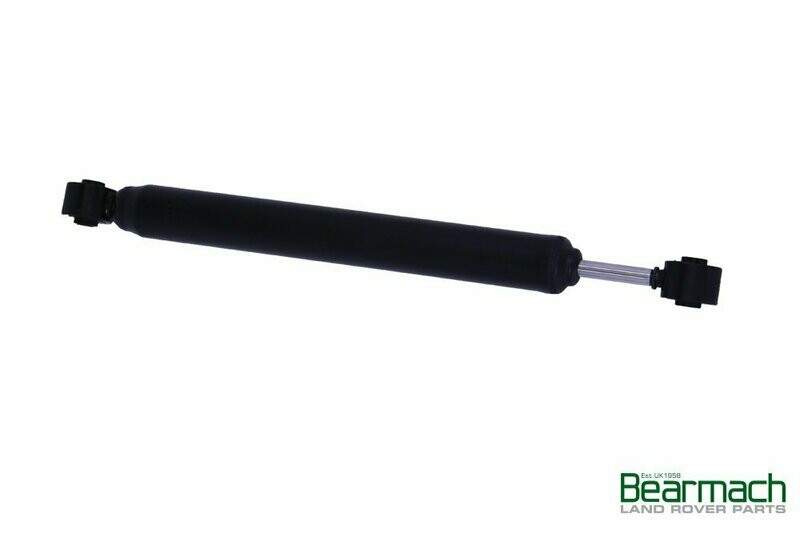 AMORTIGUADOR direccion RANGE ROVER P38 REF ANR2640