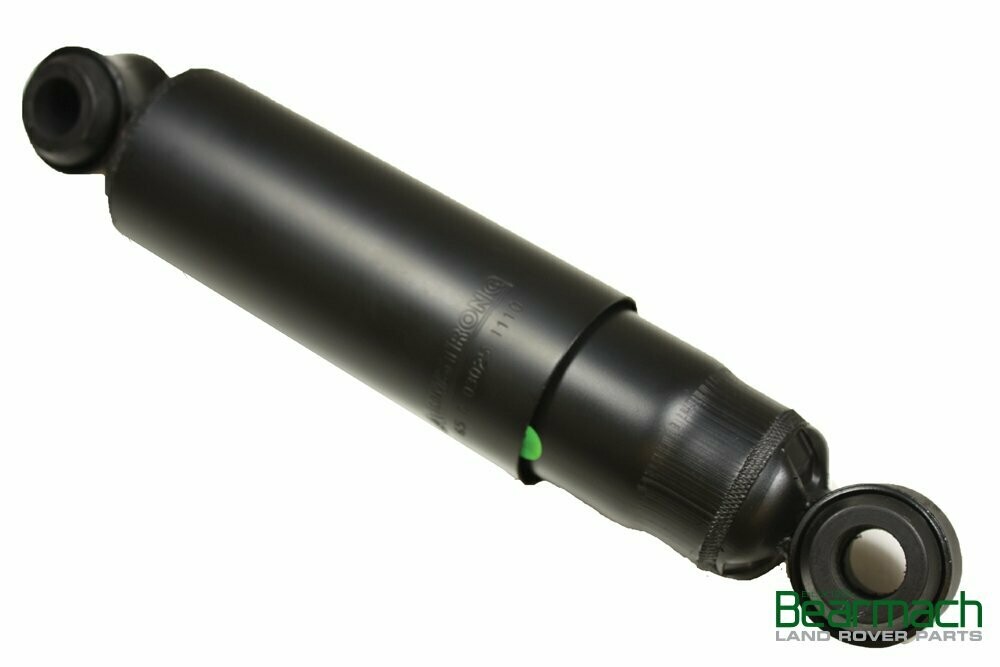 AMORTIGUADOR delantero LAND ROVER SERIES SANTANA 88 REF RTC4230 AMORTIGUADOR delantero LAND ROVER SERIES SANTANA 88 REF RTC4230