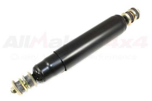 AMORTIGUADOR delantero LAND ROVER DEFENDER 90 REF RSC100040