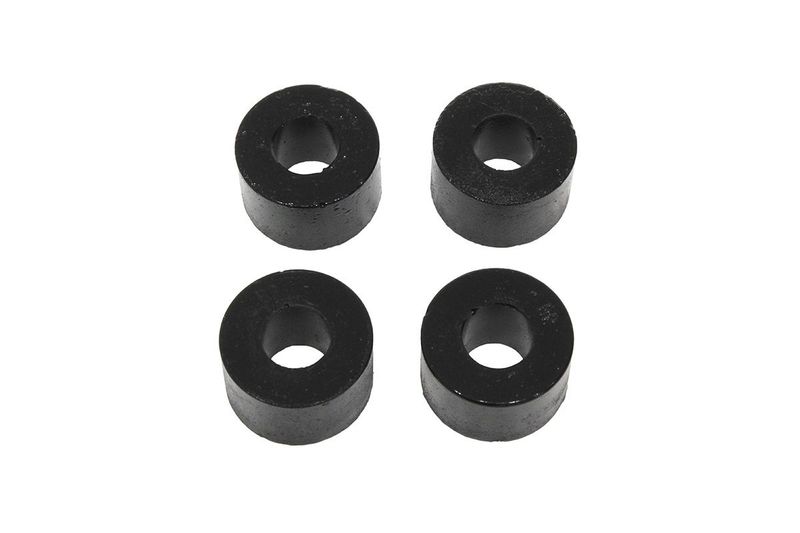 SILENTBLOCK amortiguadores suspencion POLIURETANO LAND ROVER DEFENDER ,  DISCOVERY  Y   RANGE ROVER CLASSIC