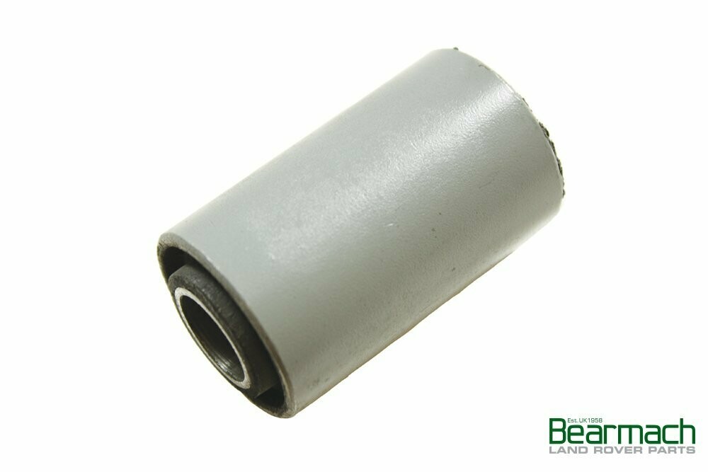 SILENTBLOCK tirante trasero LAND ROVER DEFENDER , DISCOVERY Y RANGE ROVER CLASSIC ref. NTC1772 SILENTBLOCK tirante trasero LAND ROVER DEFENDER , DISCOVERY Y RANGE ROVER CLASSIC ref. NTC1772