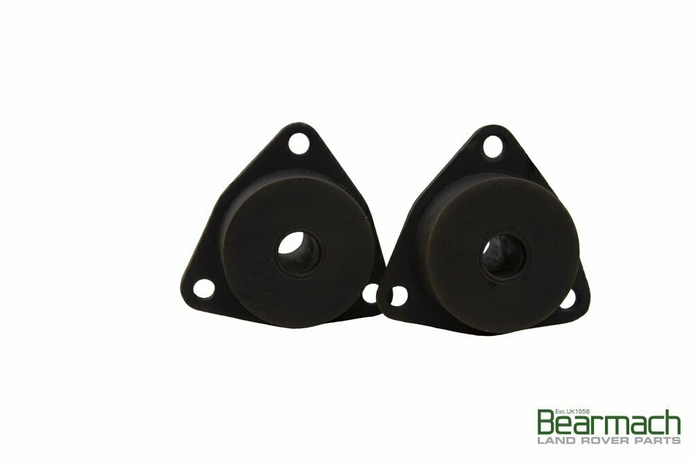 SILENTBLOCK LAND ROVER DEFENDER , DISCOVERY Y RANGE ROVER CLASSIC ref. STC618 SILENTBLOCK LAND ROVER DEFENDER , DISCOVERY Y RANGE ROVER CLASSIC ref. STC618