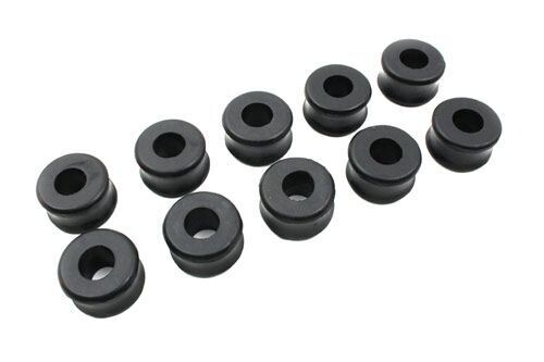 SILENTBLOCK amortiguadores LAND ROVER DEFENDER , DISCOVERY Y RANGE ROVER CLASSIC ref. 552818 SILENTBLOCK amortiguadores LAND ROVER DEFENDER , DISCOVERY Y RANGE ROVER CLASSIC ref. 552818