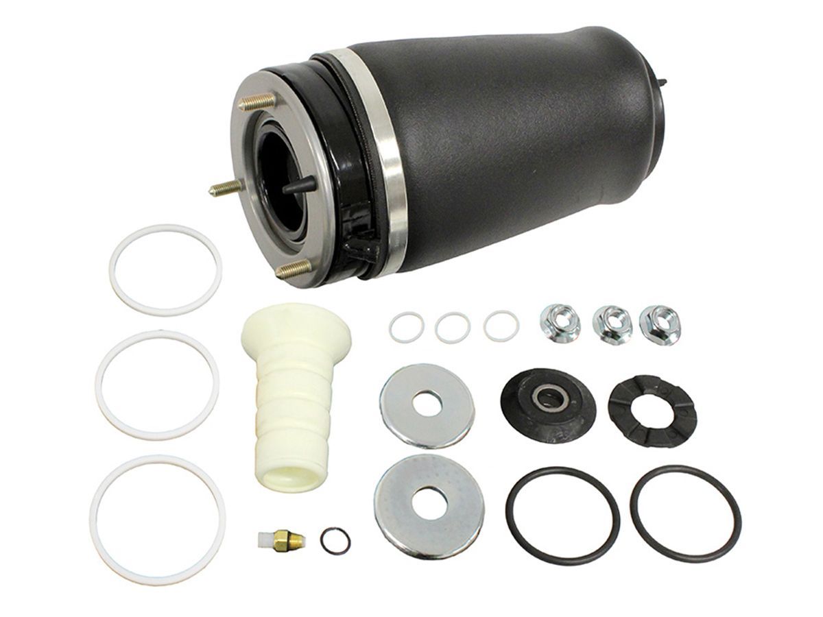 BALONA DELANDERA derecha RANGE ROVER L322 REF LR051700 BALONA DELANDERA derecha RANGE ROVER L322 REF LR051700