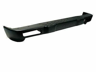 PARAGOLPES TRASERO LAND ROVER DISCOVERY 2 REF DQB000410PMA PARAGOLPES TRASERO LAND ROVER DISCOVERY 2 REF DQB000410PMA