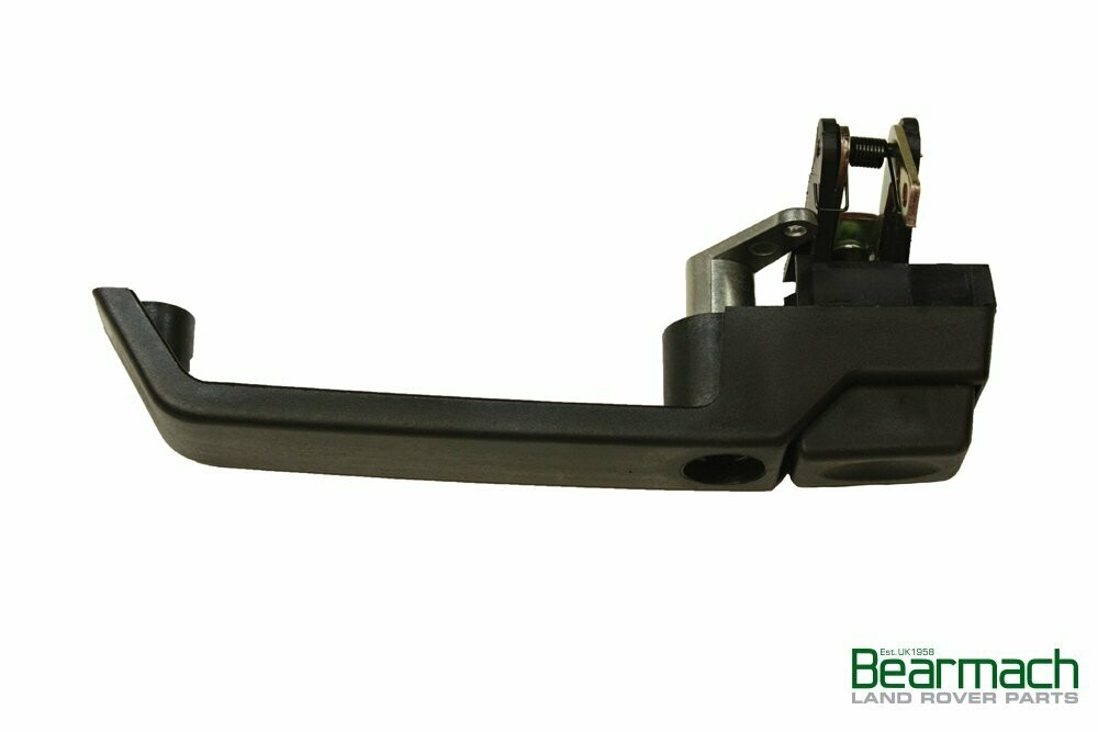 MANILLA DE PUERTA delantera LAND ROVER DEFENDER REF MXC7651 MANILLA DE PUERTA delantera LAND ROVER DEFENDER REF MXC7651