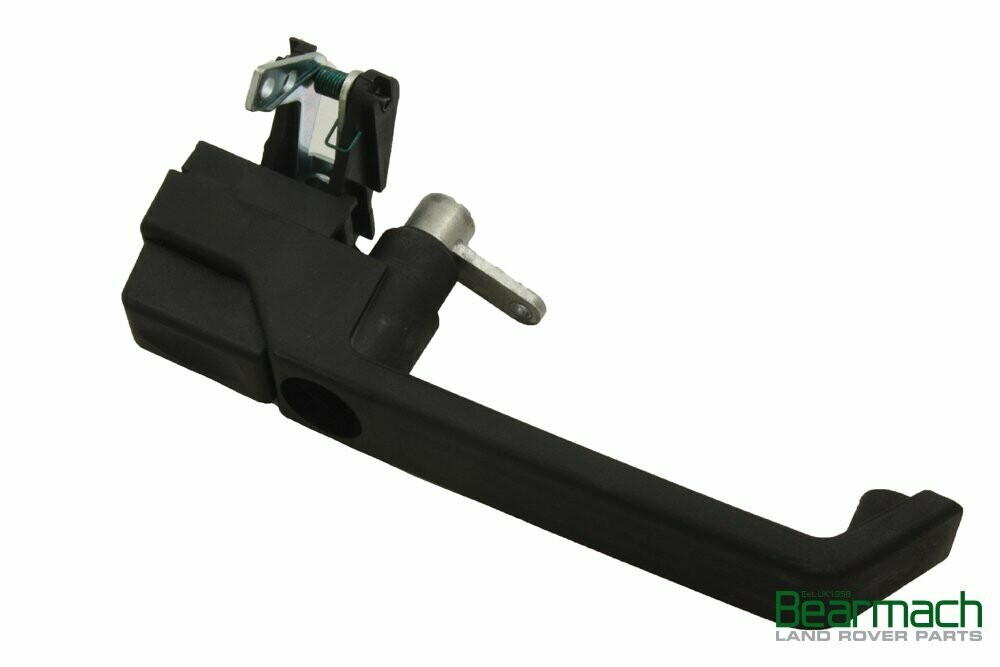 MANILLA DE PUERTA delantera LAND ROVER DEFENDER REF LR066528 MANILLA DE PUERTA delantera LAND ROVER DEFENDER REF LR066528