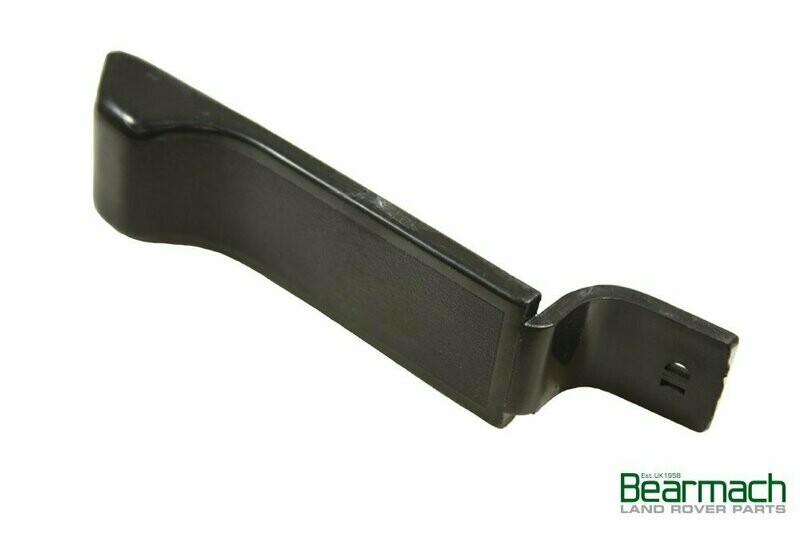 PULSADOR SEGURO RANGE Y LAND ROVER REF JRC1775PMA PULSADOR SEGURO RANGE Y LAND ROVER REF JRC1775PMA