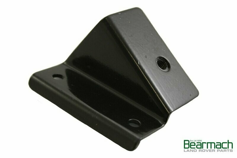 SOPORTE PUNTERA RANGE ROVER CLASSIC  ref. NTC1949