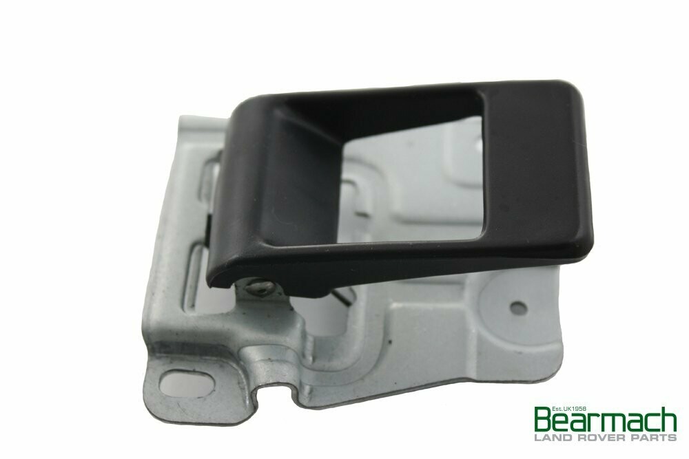 TIRADOR APERTURA LAND ROVER DEFENDER Y DISCOVERY Y RANGE ROVER CLASSIC ref. DBP5840PMA TIRADOR APERTURA LAND ROVER DEFENDER Y DISCOVERY Y RANGE ROVER CLASSIC ref. DBP5840PMA