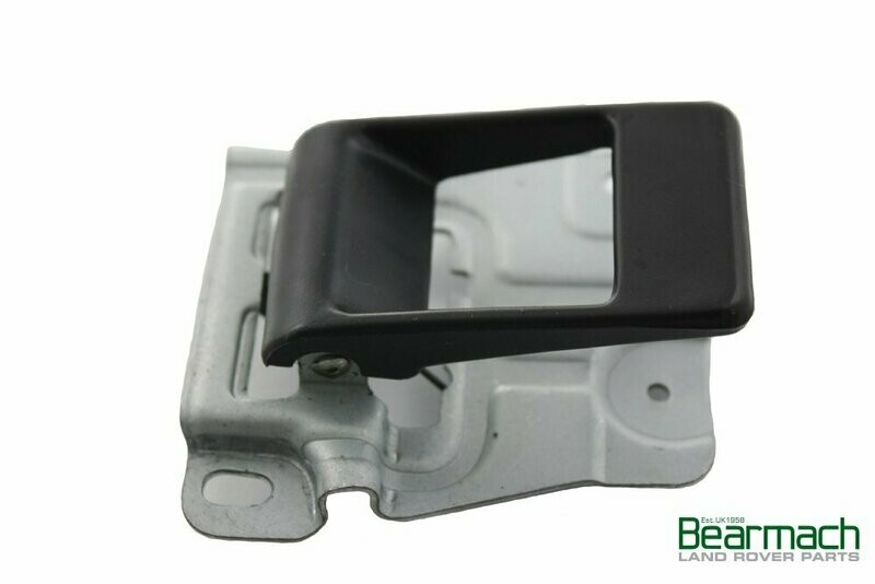 TIRADOR APERTURA LAND ROVER DEFENDER Y DISCOVERY  Y  RANGE ROVER CLASSIC  ref. DBP5840PMA