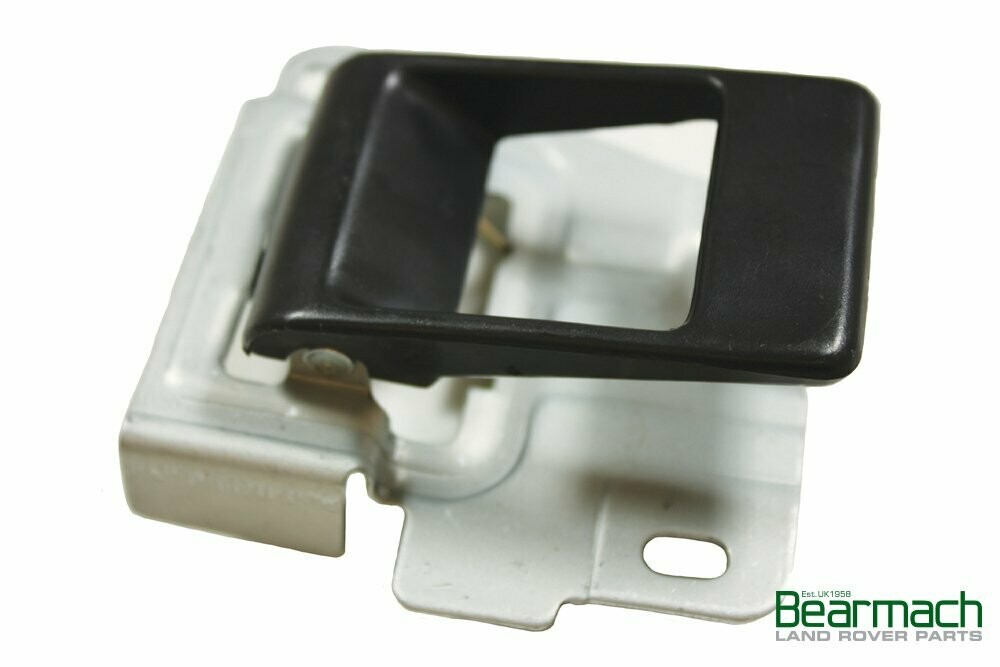 TIRADOR APERTURA LAND ROVER DEFENDER Y DSISCOVERY Y RANGE ROVER CLASSIC ref. DBP5841PMA TIRADOR APERTURA LAND ROVER DEFENDER Y DSISCOVERY Y RANGE ROVER CLASSIC ref. DBP5841PMA