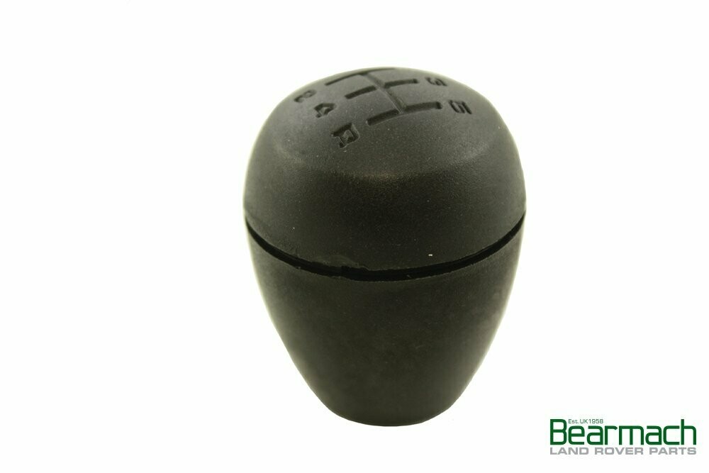 POMO CAMBIO LAND ROVER DEFENDER 300 td5 REF BTR9270 POMO CAMBIO LAND ROVER DEFENDER 300 td5 REF BTR9270