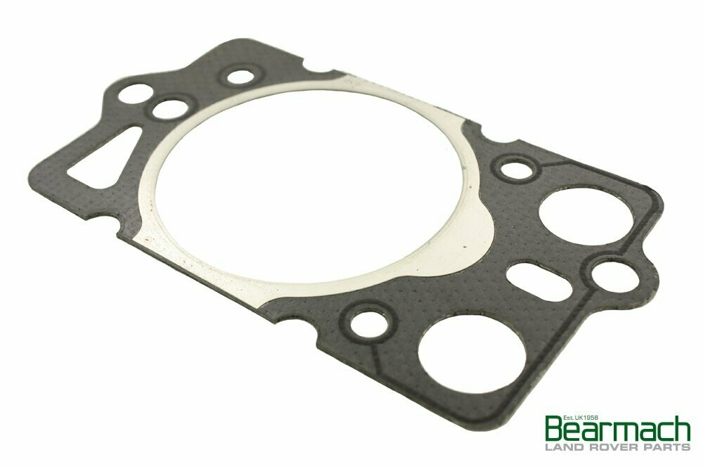 JUNTA CULATIN RANGE ROVER CLASSIC VM REF STC1570 JUNTA CULATIN RANGE ROVER CLASSIC VM REF STC1570