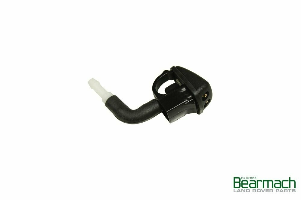 SURTIDOR DELANTERO RANGE ROVER P38, Discovery 2, 3  ref. DNJ100750