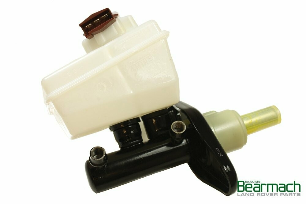 BOMBA FRENOS LAND ROVER DISCOVERY 1 Y RANGE ROVER CLASSIC REF NTC4991 BOMBA FRENOS LAND ROVER DISCOVERY 1 Y RANGE ROVER CLASSIC REF NTC4991