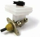 Bomba freno Land Rover Discovery 2 TD5 REF SJC000110